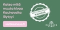 Kauhava