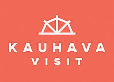 Kauhava