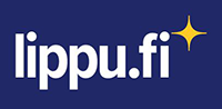 Lippu.fi