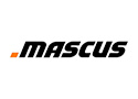 Mascus