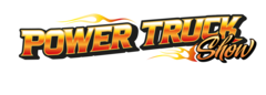 Power Truck Show