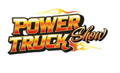 Power Truck Show